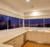 City Lights - Kingaroy Accommodation