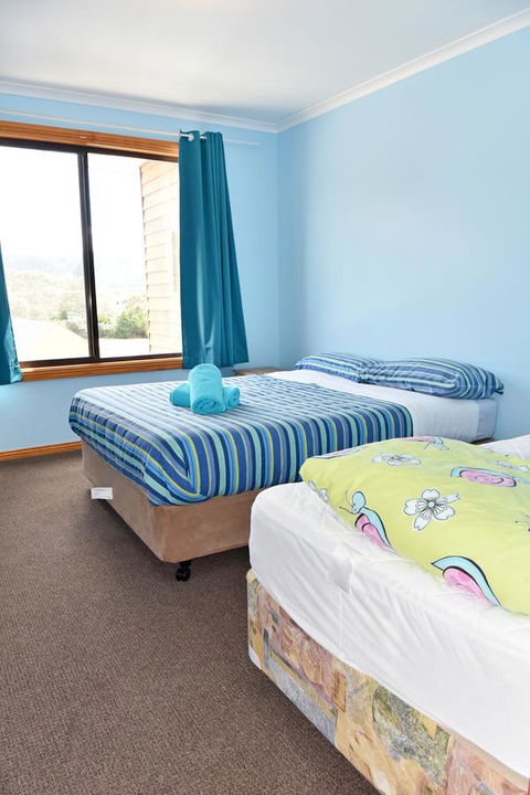 Bicheno Backpackers - Kingaroy Accommodation 17