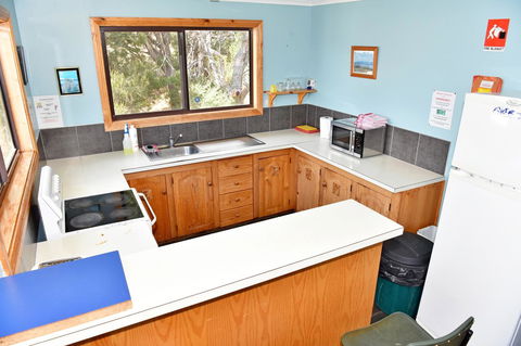 Bicheno Backpackers - Kingaroy Accommodation 9