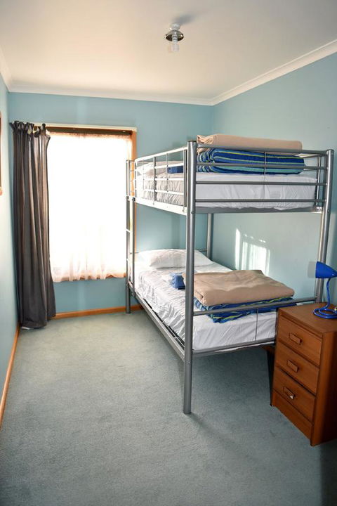 Bicheno Backpackers - Kingaroy Accommodation 18