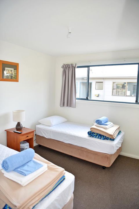Bicheno Backpackers - Kingaroy Accommodation 15