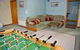 Bicheno Backpackers - thumb 25