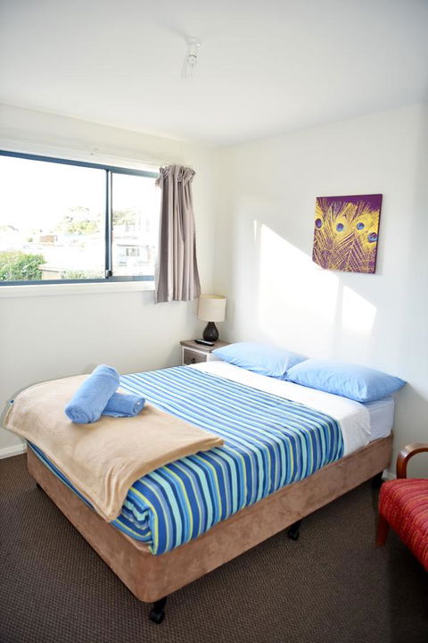 Bicheno Backpackers - Kingaroy Accommodation 14