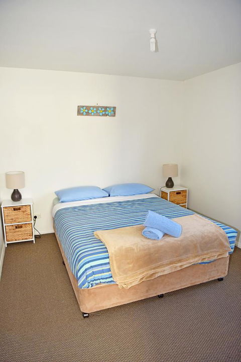 Bicheno Backpackers - Kingaroy Accommodation 19