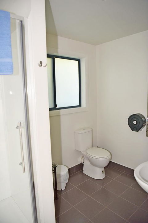 Bicheno Backpackers - Kingaroy Accommodation 0