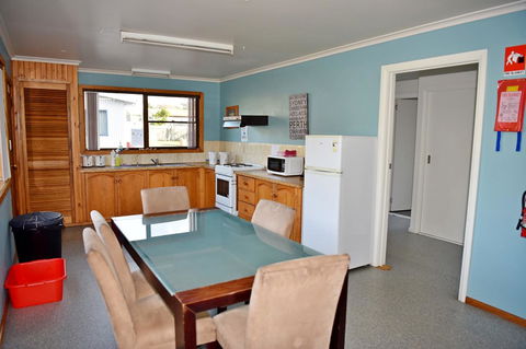 Bicheno Backpackers - Kingaroy Accommodation 6