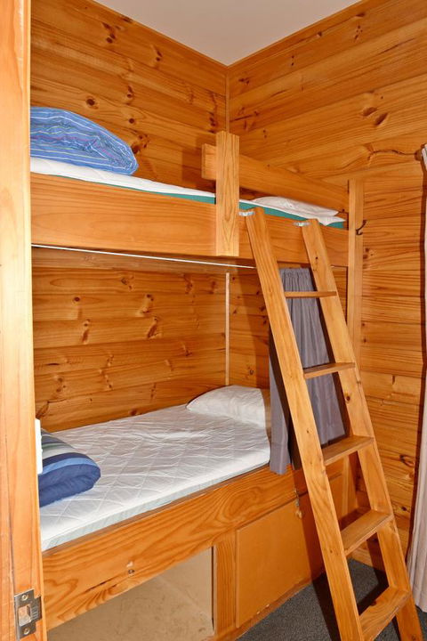 Bicheno Backpackers - Kingaroy Accommodation 21