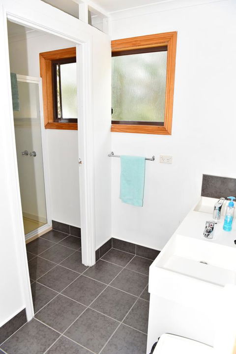 Bicheno Backpackers - Kingaroy Accommodation 7