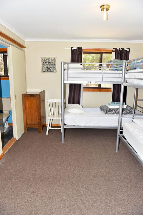 Bicheno Backpackers - Kingaroy Accommodation 16