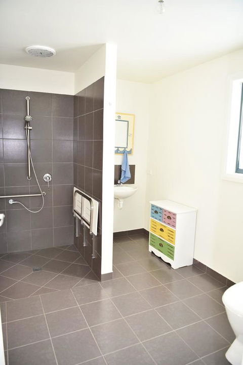 Bicheno Backpackers - Kingaroy Accommodation 20