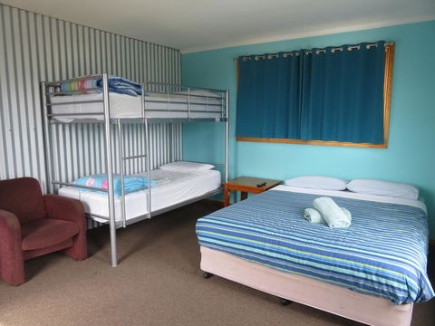 Bicheno Backpackers - Kingaroy Accommodation 27