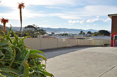 Bicheno Backpackers - Kingaroy Accommodation 24
