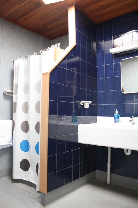 Seaview Holiday Park - Kingaroy Accommodation 11