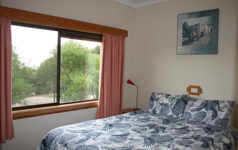 Seaview Holiday Park - Kingaroy Accommodation 16