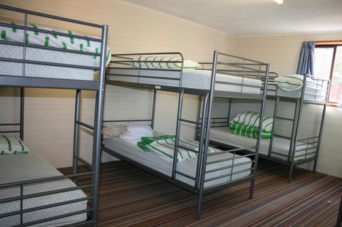 Seaview Holiday Park - Kingaroy Accommodation 6