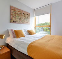 Holland House Bay of Fires - Kingaroy Accommodation