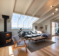 Litora Accommodation - Kingaroy Accommodation