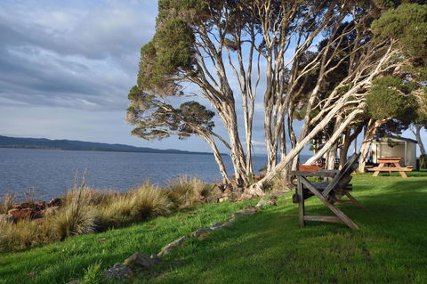 Lettes Hideaway - Kingaroy Accommodation 12