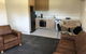 Risdon Brook Hotel - thumb 10