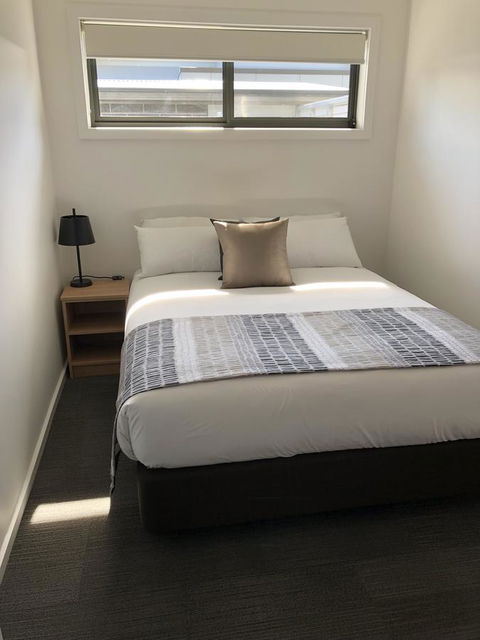 Risdon Brook Hotel - Kingaroy Accommodation 11