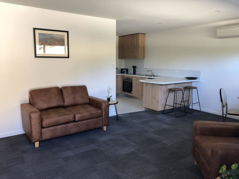 Risdon Brook Hotel - Kingaroy Accommodation 15