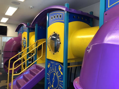 Risdon Brook Hotel - Kingaroy Accommodation 3