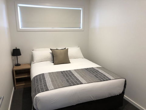 Risdon Brook Hotel - Kingaroy Accommodation 14