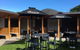 Risdon Brook Hotel - thumb 6