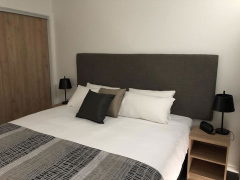 Risdon Brook Hotel - Kingaroy Accommodation 17