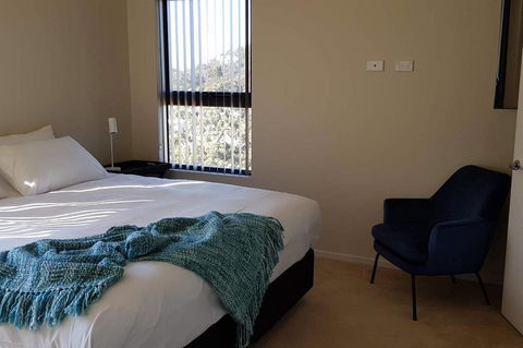 Bicheno Views On Douglas - Kingaroy Accommodation 18