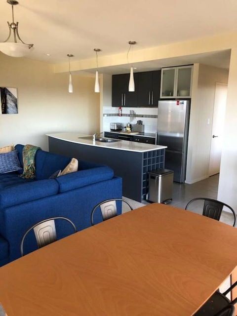 Bicheno Views On Douglas - Kingaroy Accommodation 16