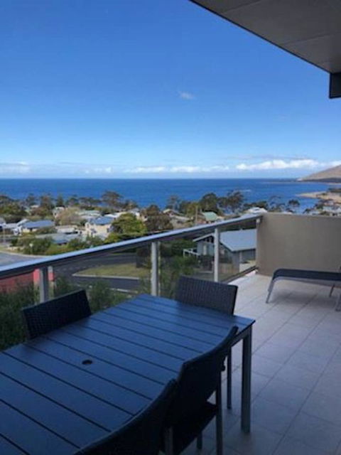 Bicheno Views On Douglas - Kingaroy Accommodation 12