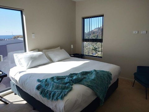 Bicheno Views On Douglas - Kingaroy Accommodation 17