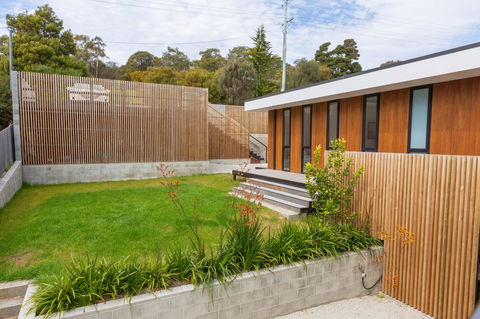 Blessington Beach Retreat - Kingaroy Accommodation 42