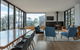 Blessington Beach Retreat - thumb 6
