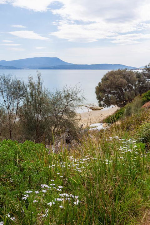Blessington Beach Retreat - Kingaroy Accommodation 37