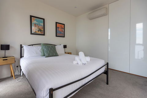Blessington Beach Retreat - Kingaroy Accommodation 24