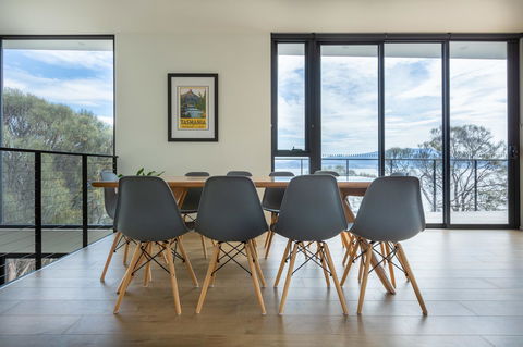 Blessington Beach Retreat - Kingaroy Accommodation 7