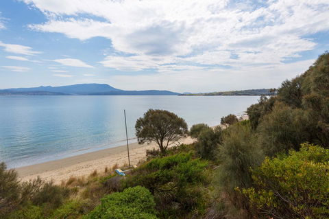 Blessington Beach Retreat - Kingaroy Accommodation 36