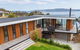 Blessington Beach Retreat - thumb 39