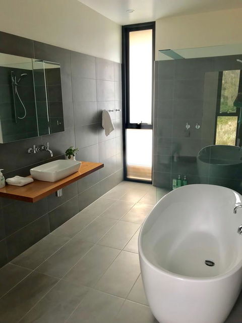 Blessington Beach Retreat - Kingaroy Accommodation 19