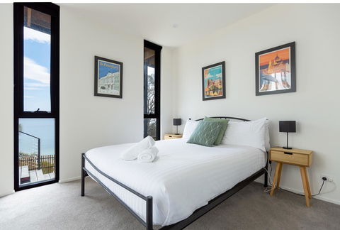 Blessington Beach Retreat - Kingaroy Accommodation 23