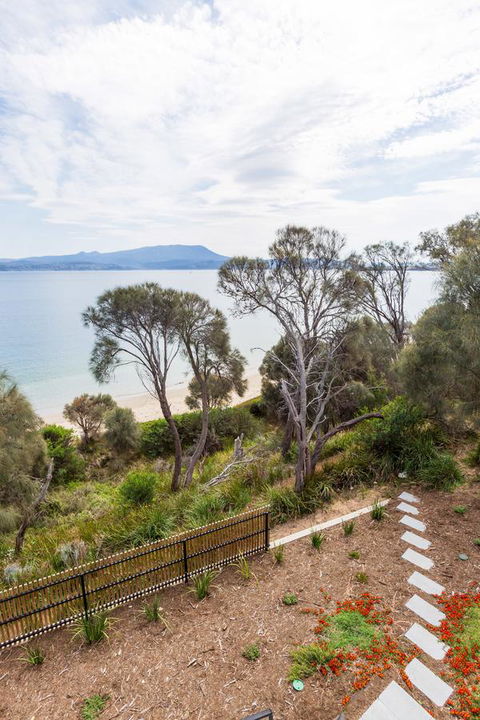 Blessington Beach Retreat - Kingaroy Accommodation 32