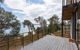 Blessington Beach Retreat - thumb 34