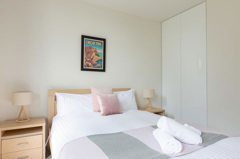 Blessington Beach Retreat - Kingaroy Accommodation 17