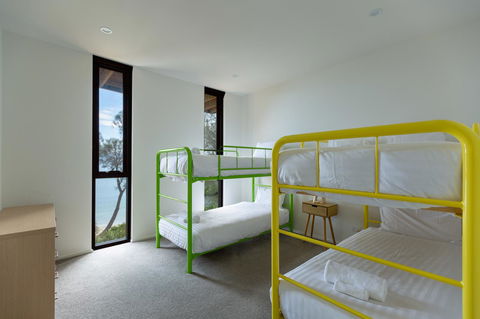 Blessington Beach Retreat - Kingaroy Accommodation 25