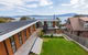 Blessington Beach Retreat - thumb 28