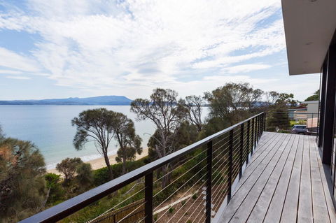 Blessington Beach Retreat - Kingaroy Accommodation 31
