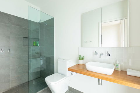 Blessington Beach Retreat - Kingaroy Accommodation 14