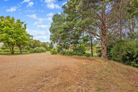 Green Views - Kingaroy Accommodation 8